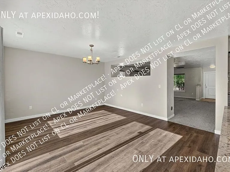 5095 N Maplestone Ave — Photo 10