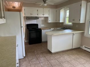 15 Girard Ave, Old Orchard Beach, ME 04064