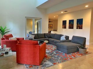 9550 SW 73rd Ave #9550, Pinecrest, FL 33156