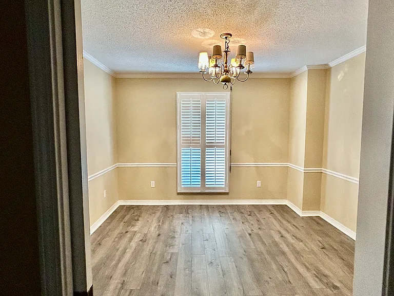 640 Wedgewood Dr — Photo 7