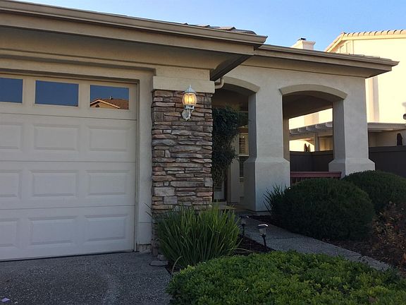 2nd image of 1533 Danbrook Dr