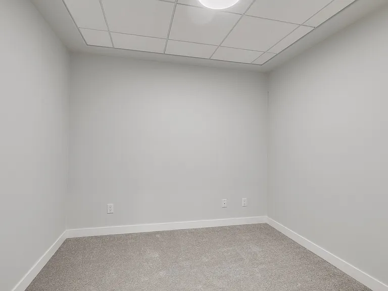 125 Wolf Hollow Cres SE — Photo 41