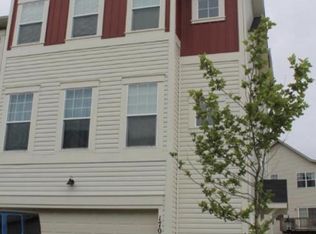 170 Brasstown Loop, Stephenson, VA 22656