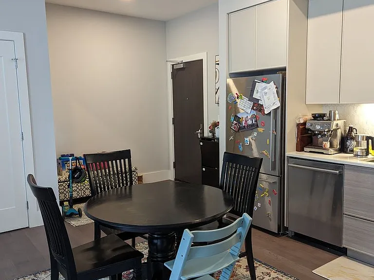 3193 Washington Street — Photo 151
