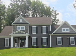 14 Cannon Royal Dr, Saratoga Springs, NY 12866