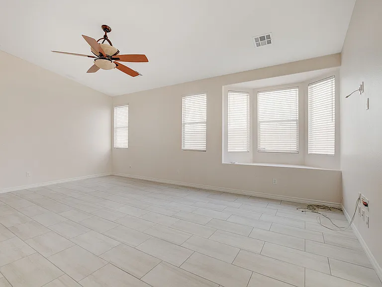 3051 Hills Of Gold Ct — Photo 37