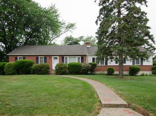 1338 Park Ave, Hatfield, PA 19440