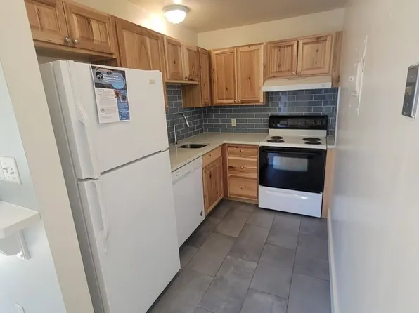 3597 Nottingham, 3597 Nottingham Ct #2, Boulder, CO 80304