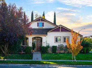 3743 Abaco Rd, West Sacramento, CA 95691