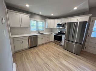 3885 Main Rd W, Emmaus, PA 18049