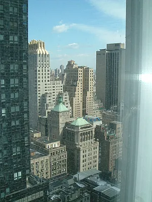 Rented by Furumoto Realty of New York City Inc | media 22