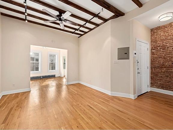 2nd image of 770 Washington Ave APT 2