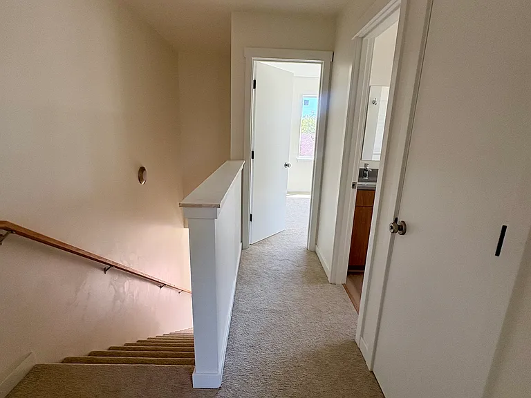 2920 James St #101 — Photo 5