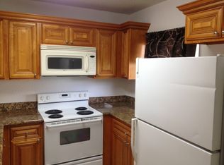 1441 Windorah Way APT E, Royal Palm Beach, FL 33411