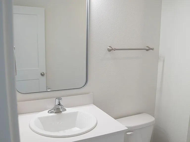 Welcome to Sun Drive Townhomes! — Photo 21