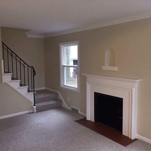 1st image of 2712 Gunckel Blvd