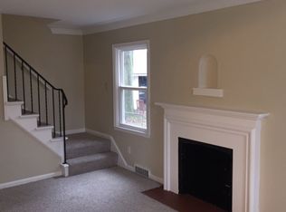 2712 Gunckel Blvd, Toledo, OH 43606