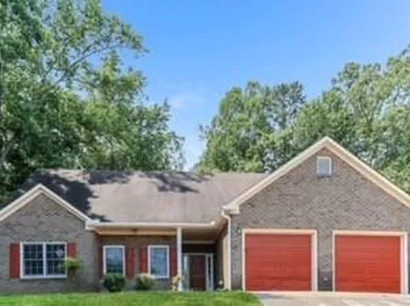 29 Legend Creek Ct, Douglasville, GA 30134