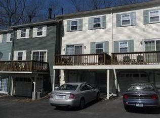 128 Cannongate Rd, Nashua, NH 03063