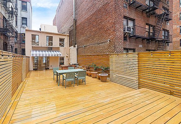 1st image of 240 E 80th St #240