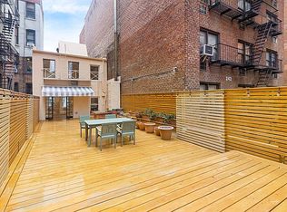 240 E 80th St #240A, New York, NY 10075
