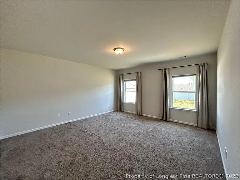 118 Vega Loop Ln — Photo 24