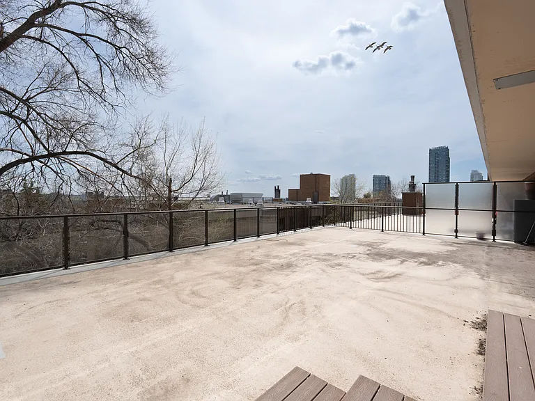 300 Meredith Rd NE #501 — Photo 14