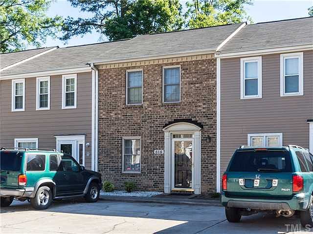 1st image of 515 W Chisholm St