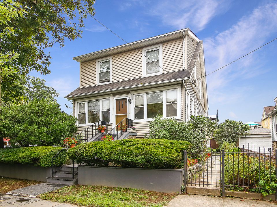 1st image of 446 Kimball Ave