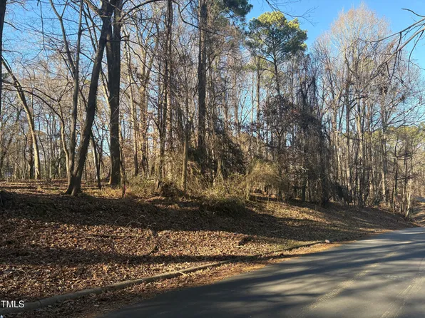 1 Washington St #94-2-1, Clayton, NC 27520