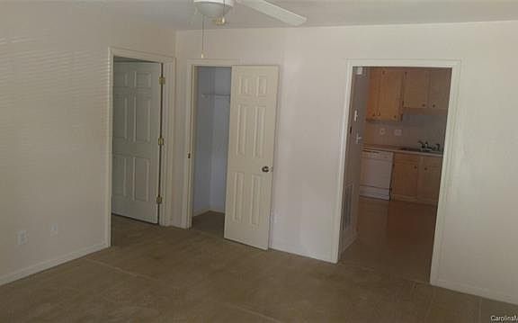 3rd image of 100 W 17th St APT 48