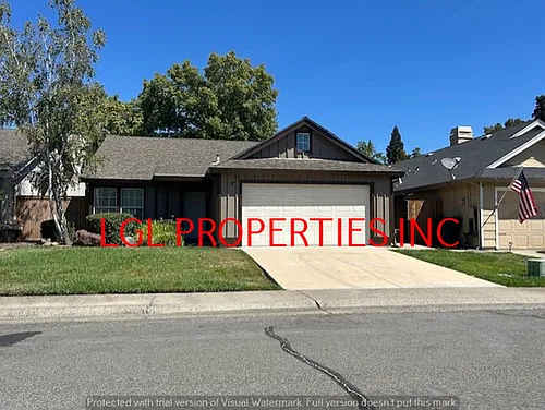1102 Main Sail Cir Photo 1