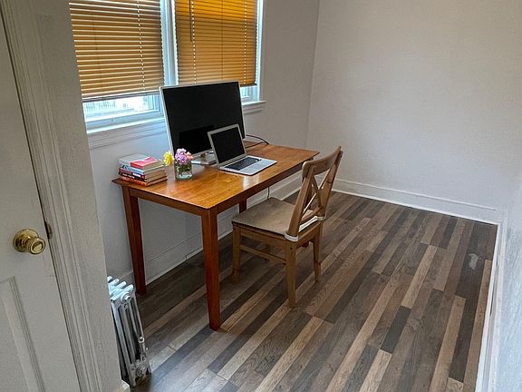 Office / small room