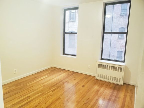 5th image of 284 Eastern Pkwy APT 5E