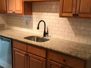 217 Longwood Dr, Manalapan, NJ 07726