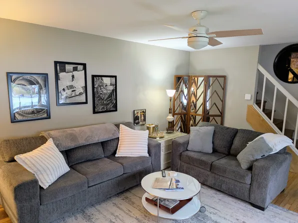 (undisclosed Address), Erie, PA 16511