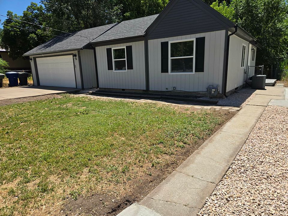 1st image of 259 14th St