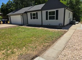 259 14th St, Ogden, UT 84404