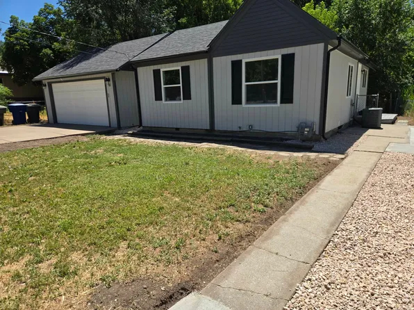 259 14th St, Ogden, UT 84404