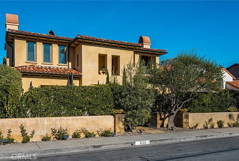 3222 Clay St — Photo 37