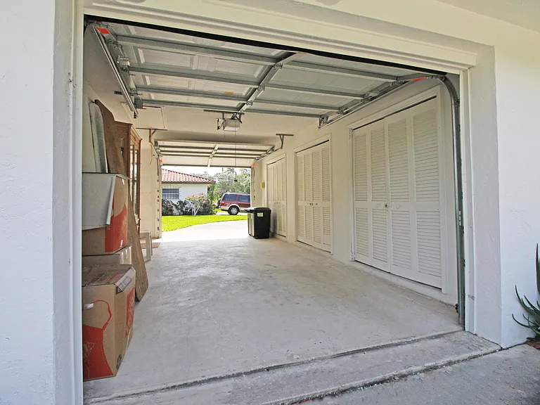 106 Periwinkle Dr — Photo 28