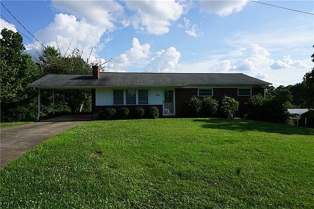 1st image of 1008 Windameer St SE
