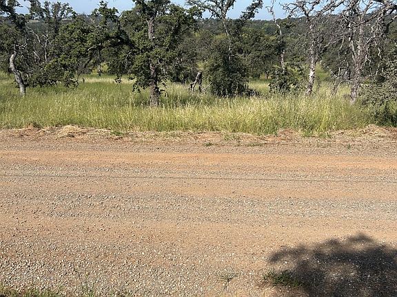 4th image of Matthew Rd