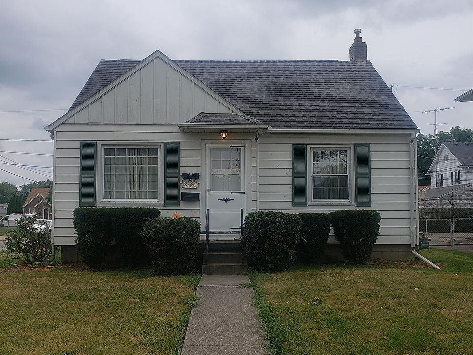 1st image of 2946 118th St