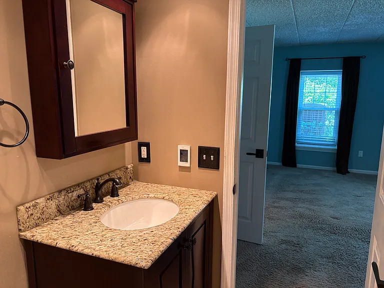 801 Deer Run — Photo 11