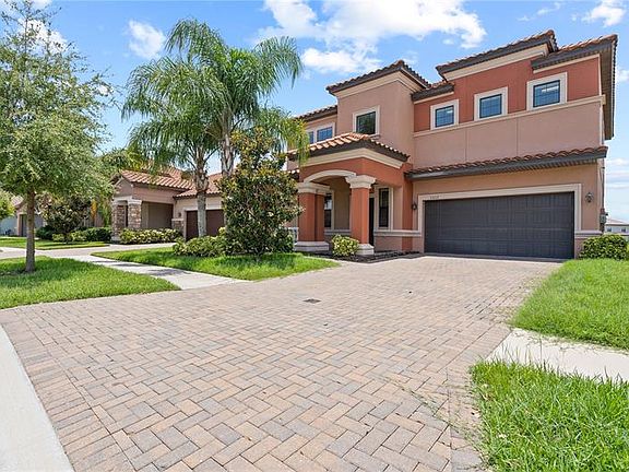 3rd image of 13112 Green Violet Dr