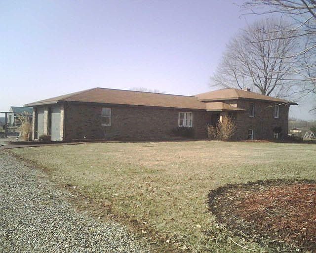 1st image of 3888 Hillside Dr