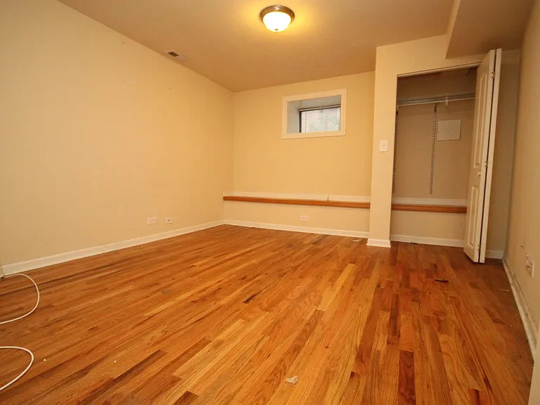 3150 N Honore St #1 — Photo 8
