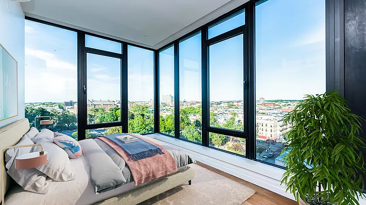 Rented by Nooklyn NYC LLC | media 2