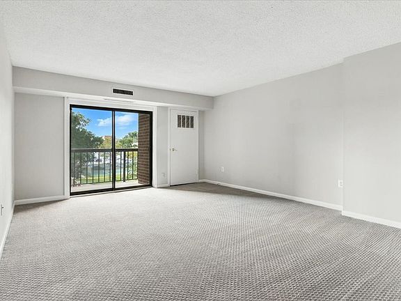 4th image of 200 N Pickett St APT 314